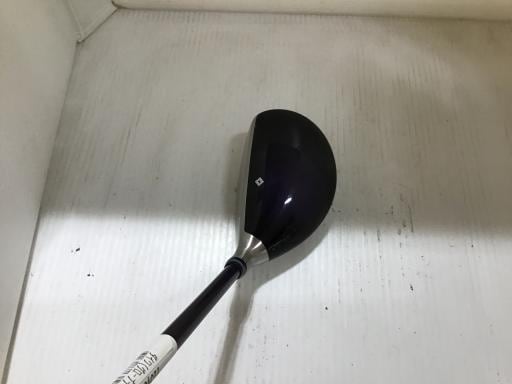 nmnee@tshkhsx@vhmfriQOQRj@tU@fB[X