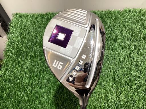 nmnee@tshkhsx@vhmfriQOQRj@tU@fB[X