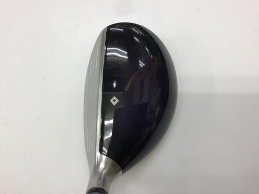 nmnee@tshkhsx@vhmfriQOQRj@tU@fB[X