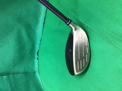 nmnee@tshkhsx@vhmfriQOQRj@tU@fB[X