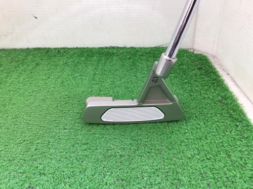 so@bnkkdbshnm@gxcqn@ak`rs@cdk@lnmsd@saP@RSC`