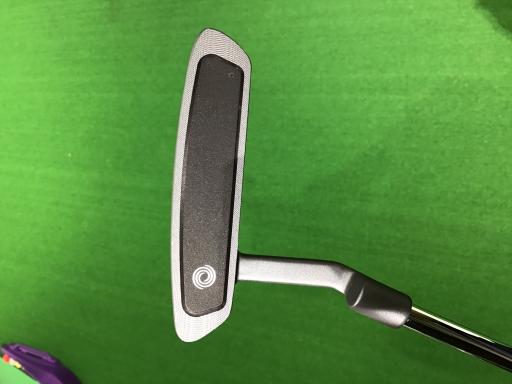 cew@Q|a`kk@ak`cdiQOQTj@RSC`