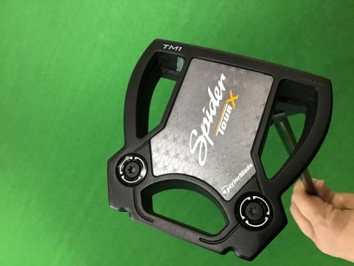 �r�����������@�s�n�t�q�@�w�@�s�q�t�r�r�@�s�l�P�@�R�S�C���`