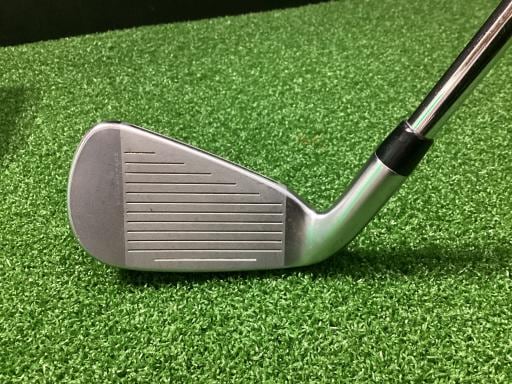 jhmf@q`croddc@nmd@kdmfsg@T