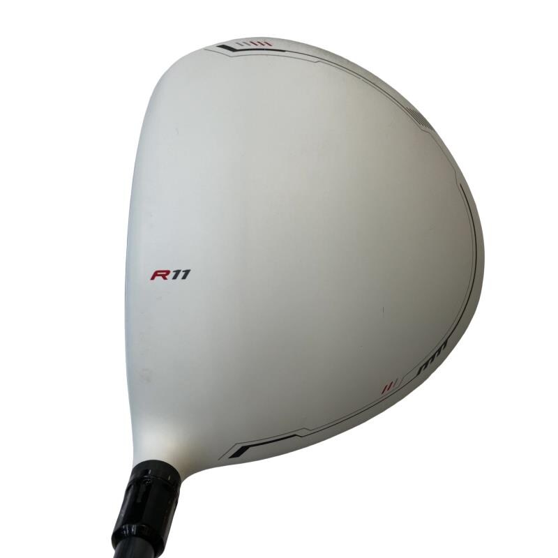 �q�P�P�r�@�P�O�D�T°