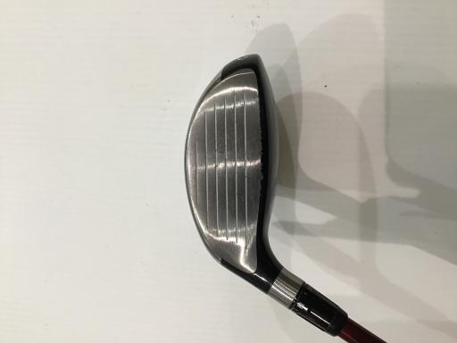 �q�X�@�V�v�i�Q�P°�j