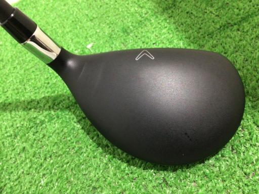 �q�n�f�t�d�@�r�s�@�l�`�w�@�e�`�r�s�@�t�S