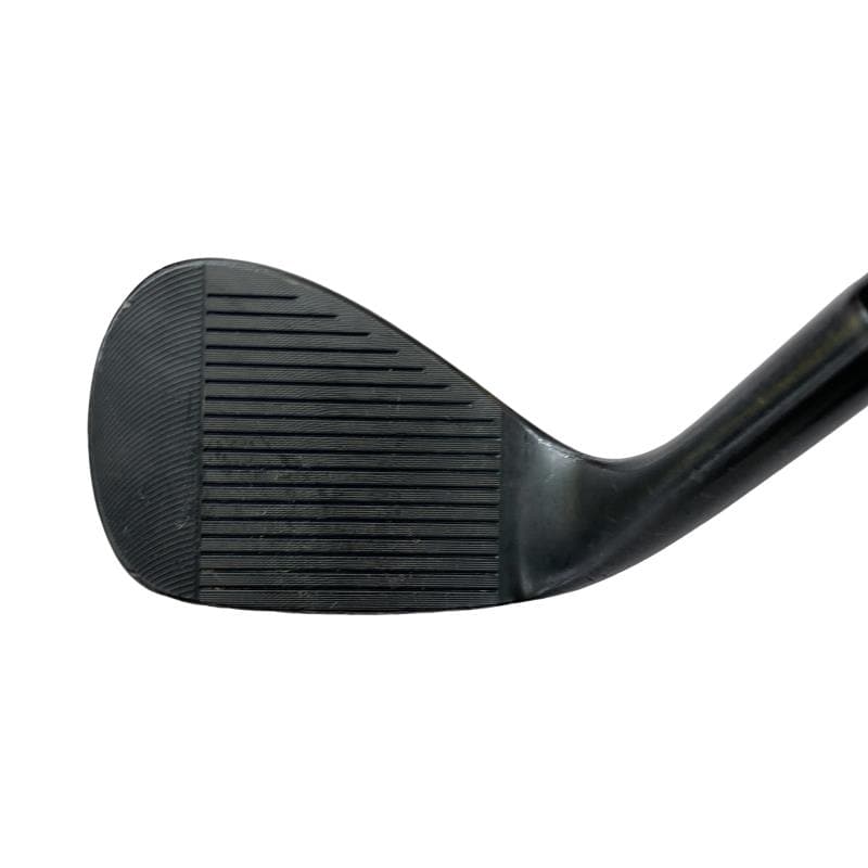 �b�����������������@�q�s�w�@�y�h�o�b�n�q�d�@�u���b�N�T�e���@�T�O°�^�P�O°�@�l�h�c