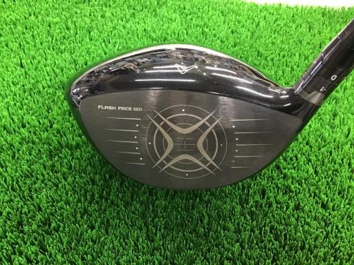 �d�o�h�b�@�r�o�d�d�c�@�P�O�D�T°