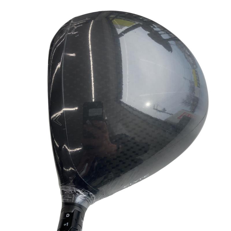 �d�k�x�s�d�@�P�O�D�T°