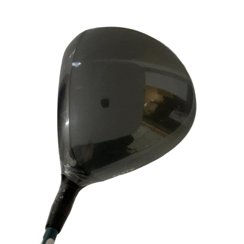 �d�k�x�s�d�@�P�O�D�T°