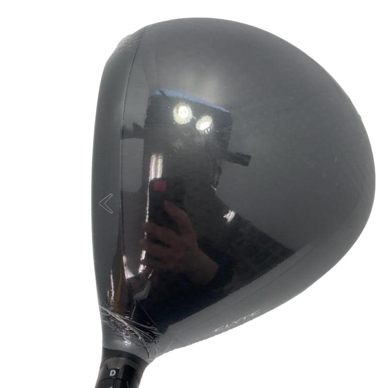 �d�k�x�s�d�@�P�O�D�T°