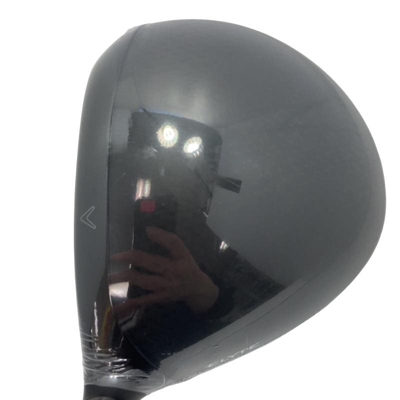 �d�k�x�s�d�@�P�O�D�T°