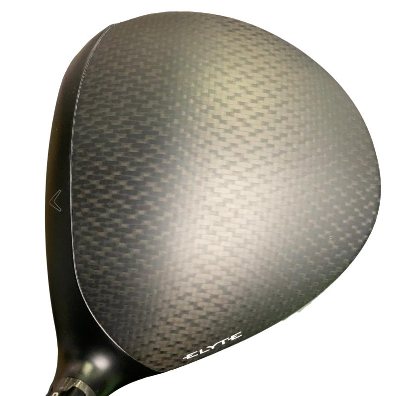 �d�k�x�s�d�@�P�O�D�T°