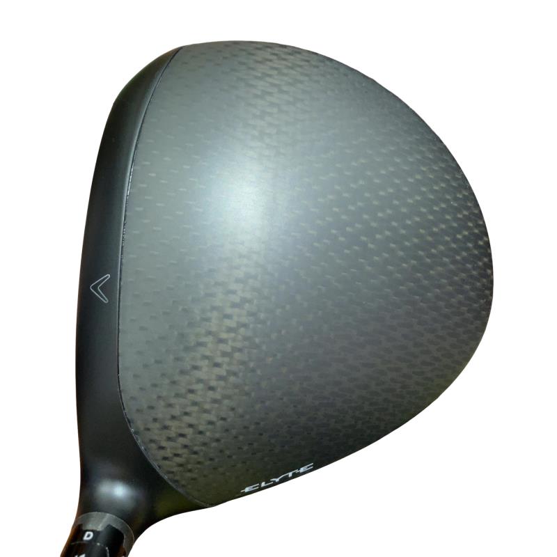 �d�k�x�s�d�@�P�O�D�T°