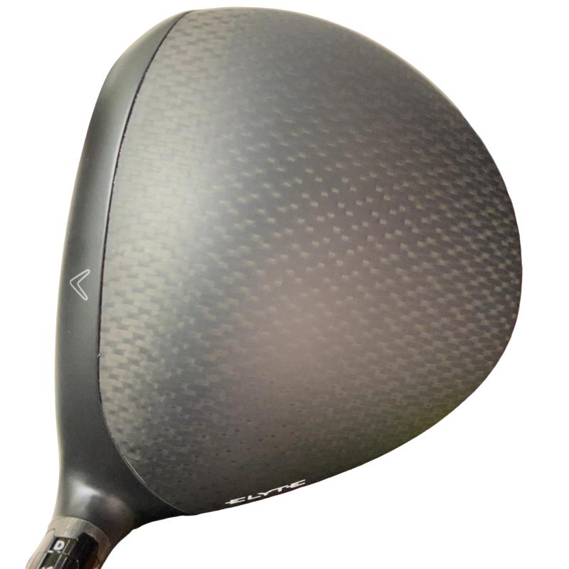 �d�k�x�s�d�@�P�O�D�T°