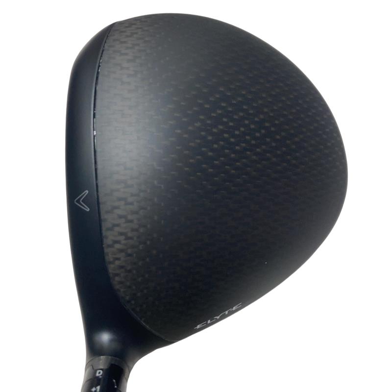 �d�k�x�s�d�@�P�O�D�T°