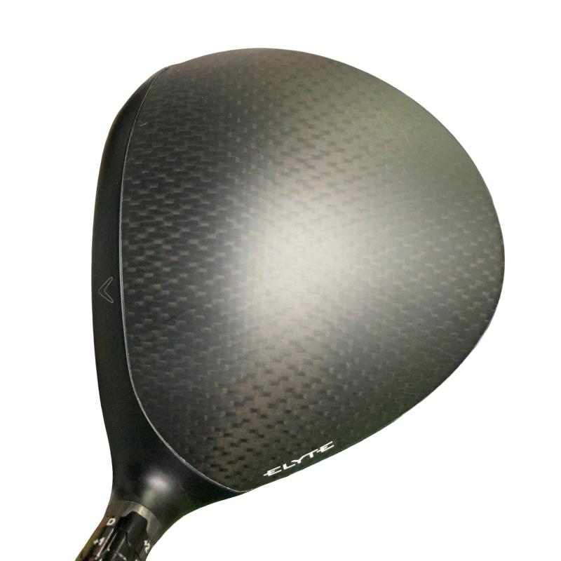 �d�k�x�s�d�@�P�O�D�T°