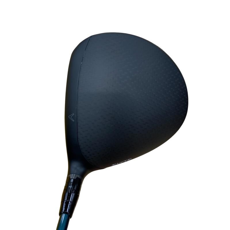 �d�k�x�s�d�@�P�O�D�T°