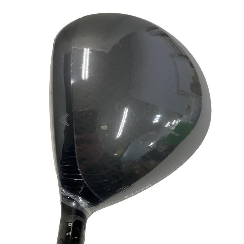 �d�k�x�s�d�@�l�`�w�@�e�`�r�s�@�P�O�D�T°