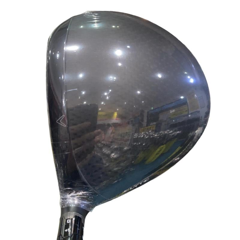 �d�k�x�s�d�@�w�@�P�O�D�T°