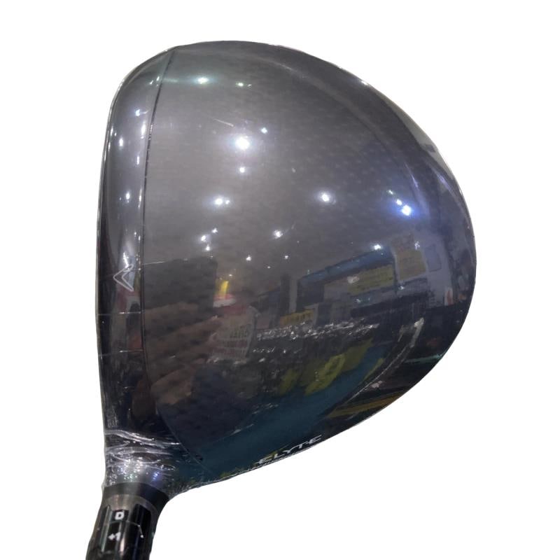 �d�k�x�s�d�@�w�@�P�O�D�T°