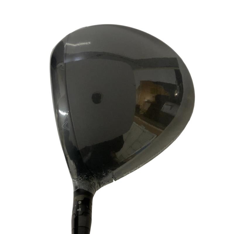 �d�k�x�s�d�@�w�@�P�O�D�T°