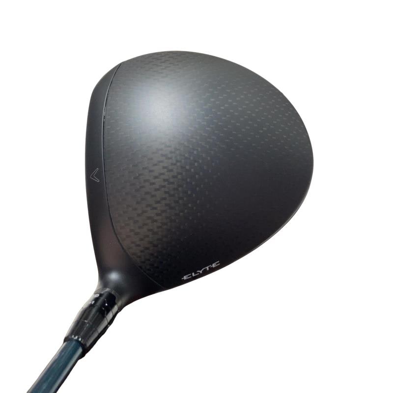 �d�k�x�s�d�@�w�@�P�O�D�T°