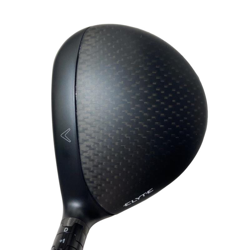 �d�k�x�s�d�@�@�R�v