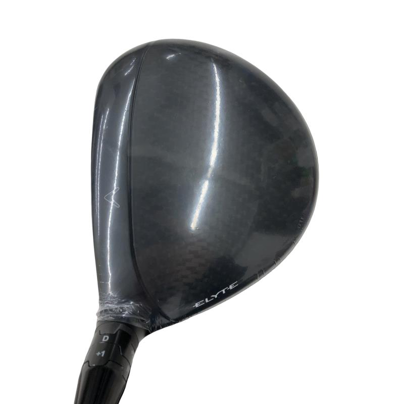 �d�k�x�s�d�@�@�R�v