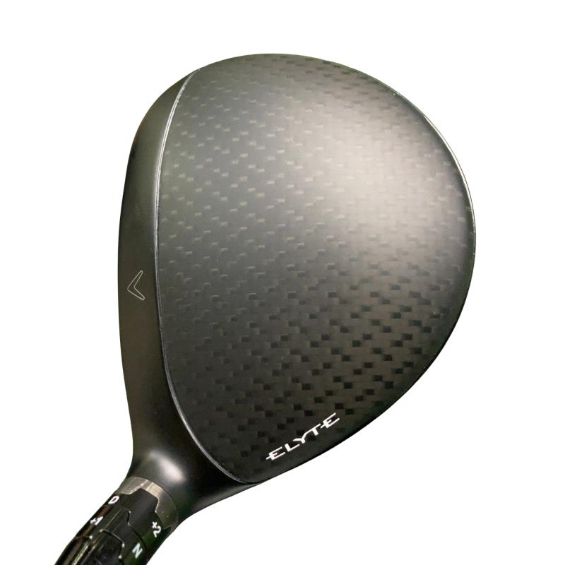 �d�k�x�s�d�@�@�R�v