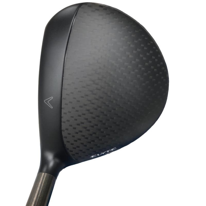 �d�k�x�s�d�@�@�T�v