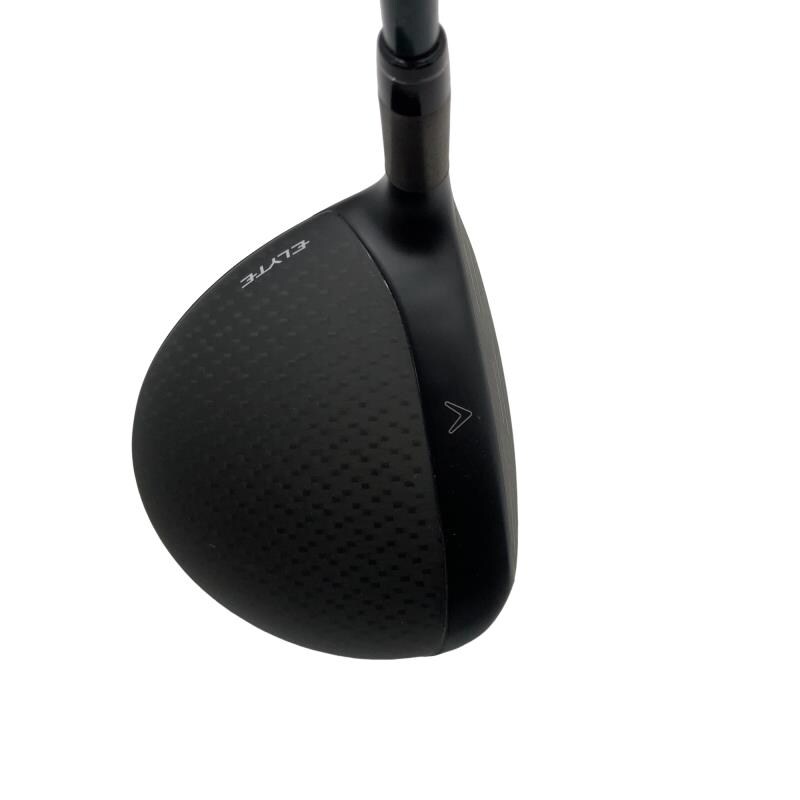 �d�k�x�s�d�@�l�`�w�@�e�`�r�s�@�R�v