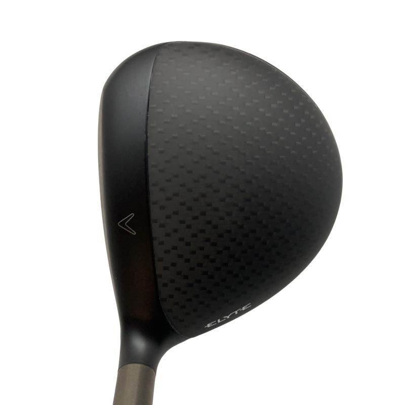 �d�k�x�s�d�@�l�`�w�@�e�`�r�s�@�T�v