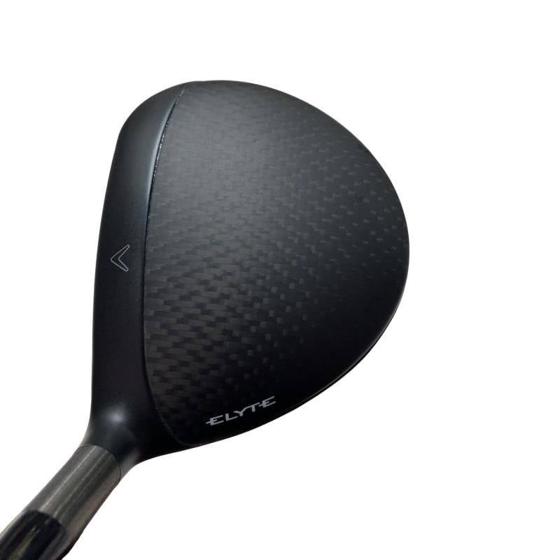 �d�k�x�s�d�@�w�@�T�v