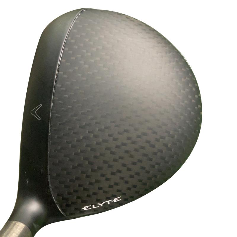 �d�k�x�s�d�@�w�@�T�v