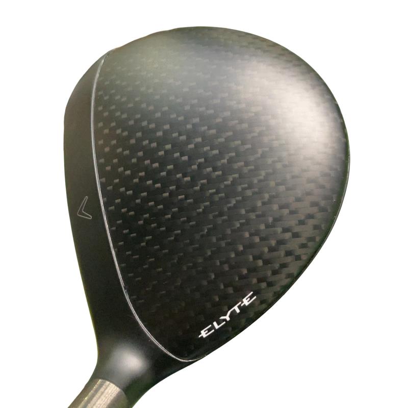 �d�k�x�s�d�@�w�@�T�v