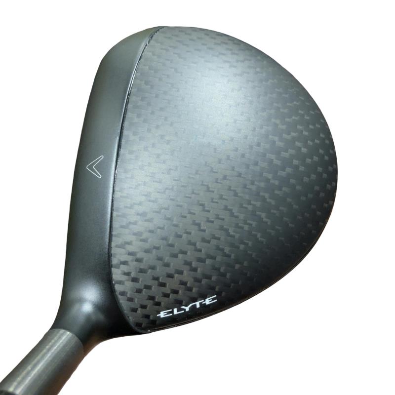 �d�k�x�s�d�@�w�@�T�v