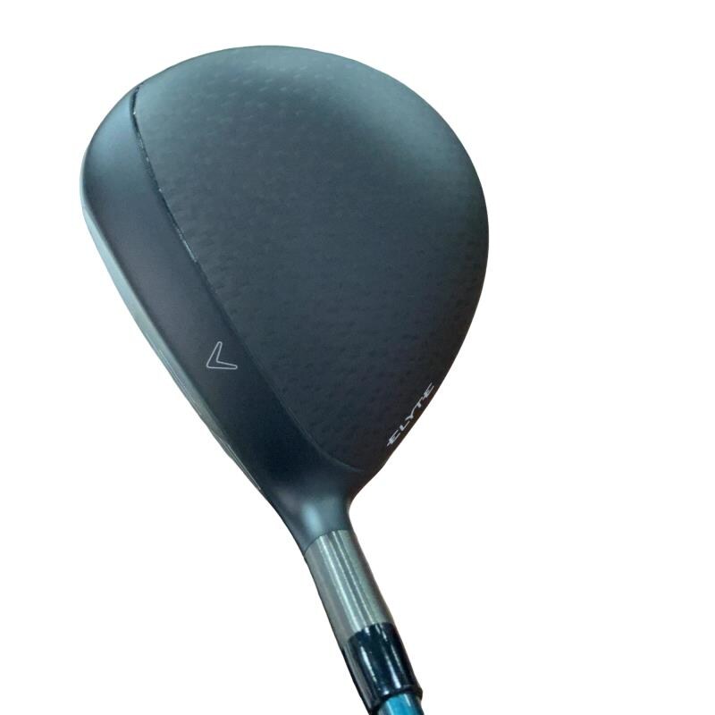 �d�k�x�s�d�@�w�@�T�v