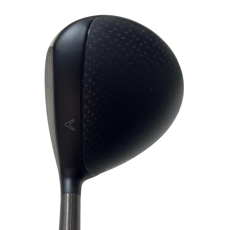 �d�k�x�s�d�@�w�@�T�v