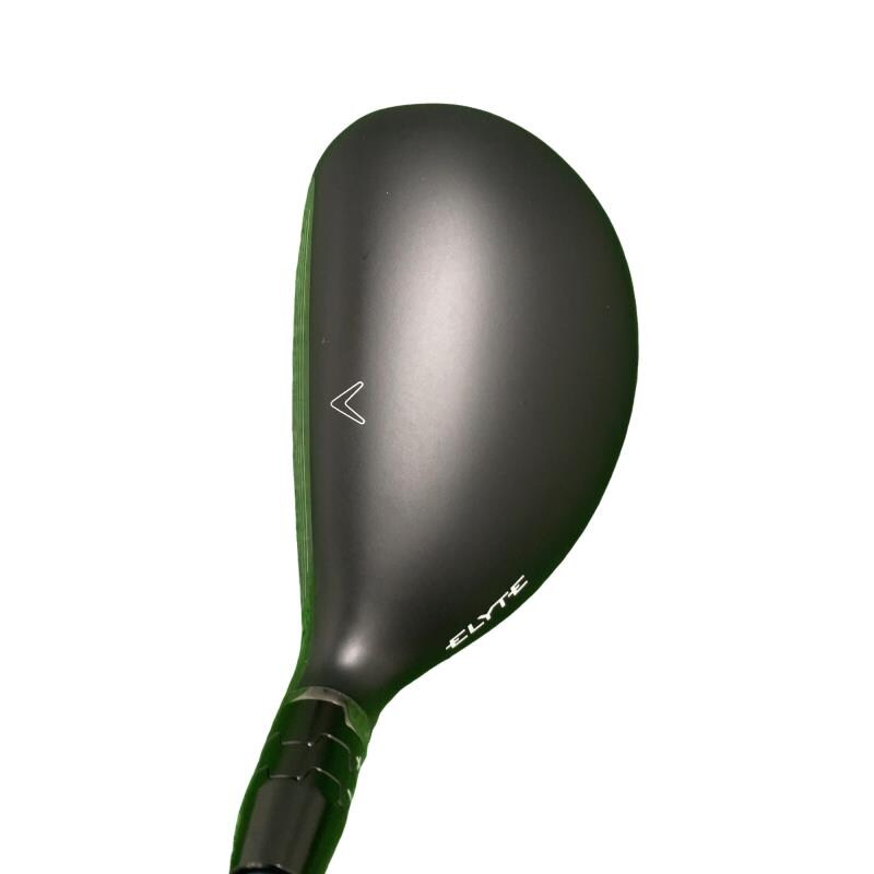 �d�k�x�s�d�@�t�T