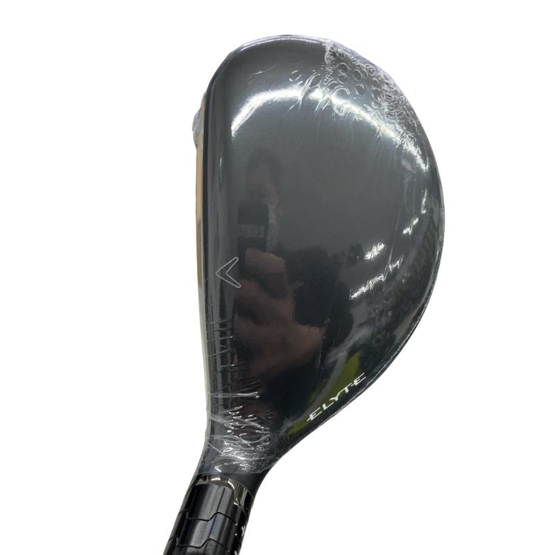 �d�k�x�s�d�@�w�@�t�T