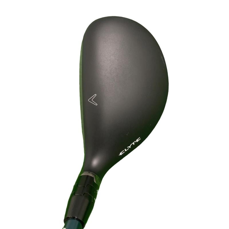 �d�k�x�s�d�@�w�@�t�T