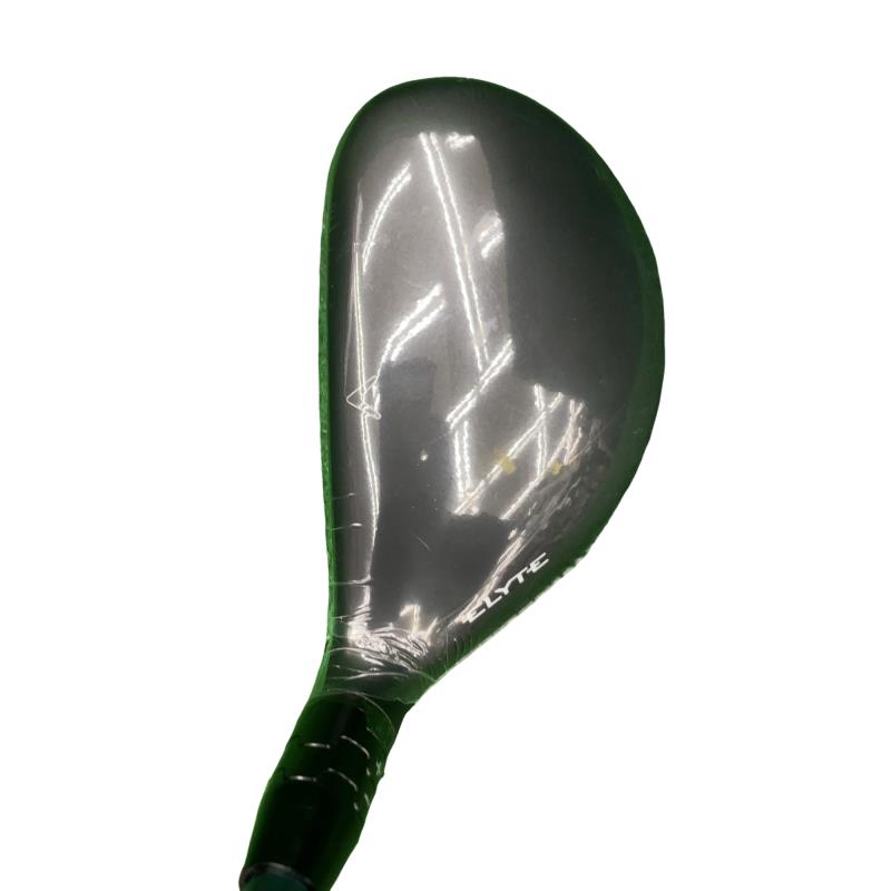 �d�k�x�s�d�@�w�@�t�T