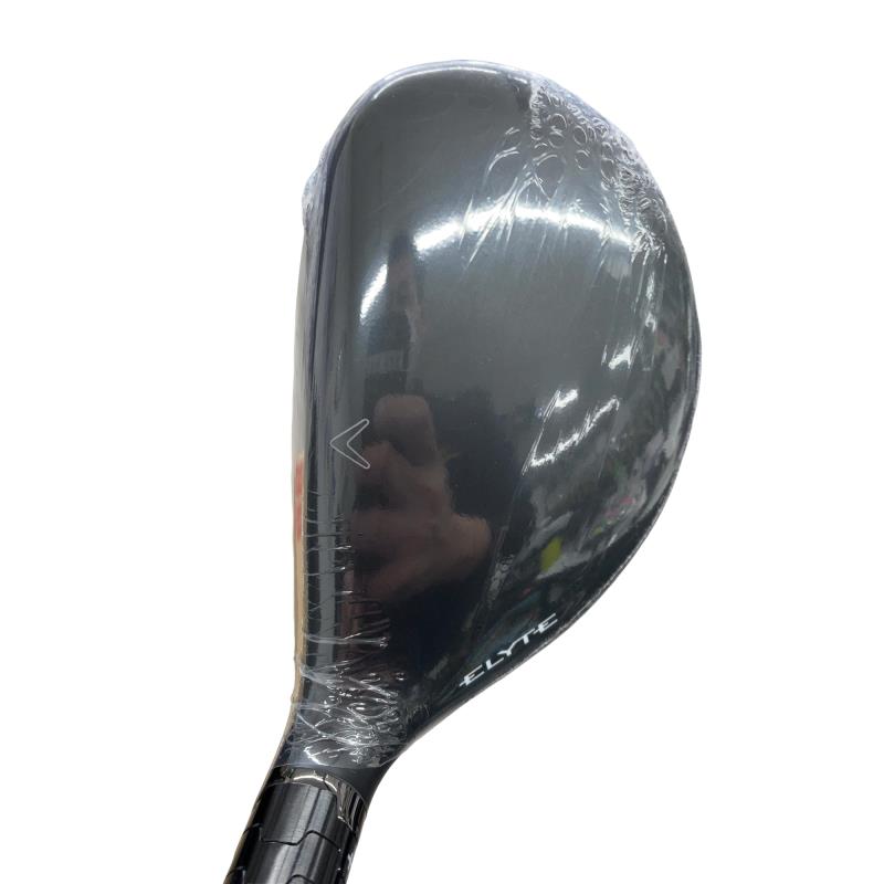 �d�k�x�s�d�@�w�@�t�T