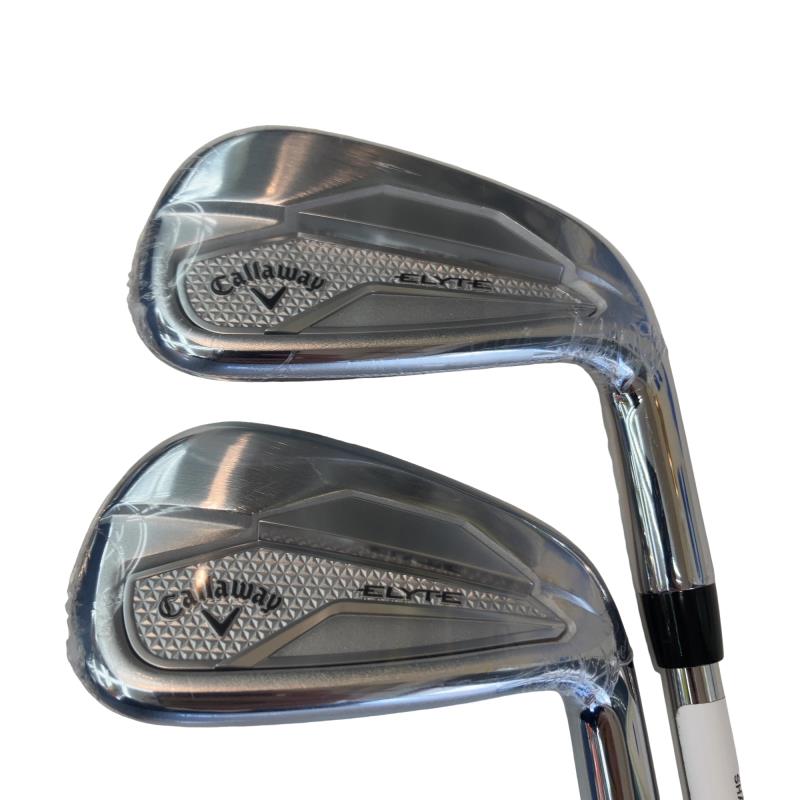 �d�k�x�s�d�@�@�T�r�i���{���F�T�{�Z�b�g�j