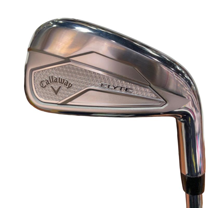 �d�k�x�s�d�@�@�T�r�i���{���F�T�{�Z�b�g�j