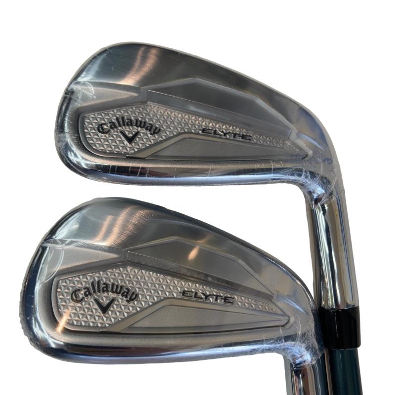 �d�k�x�s�d�@�@�T�r�i���{���F�T�{�Z�b�g�j