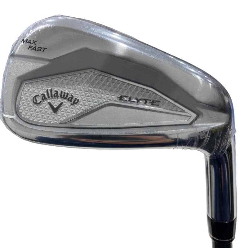 �d�k�x�s�d�@�l�`�w�@�e�`�r�s�@�T�r�i���{���F�T�{�Z�b�g�j