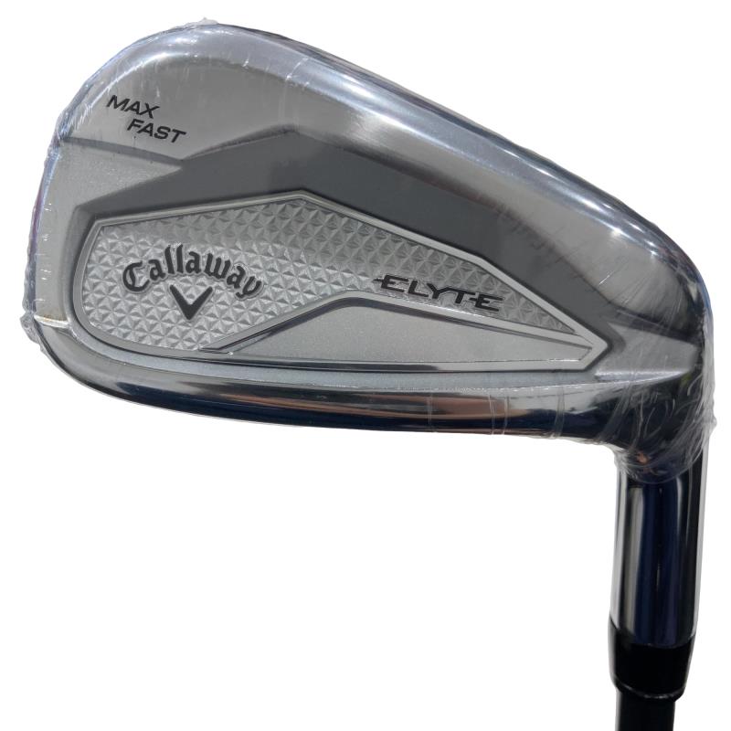 �d�k�x�s�d�@�l�`�w�@�e�`�r�s�@�T�r�i���{���F�T�{�Z�b�g�j